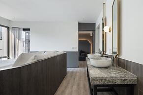 Lilit Bang Lumphu Hotel