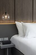 Lilit Bang Lumphu Hotel