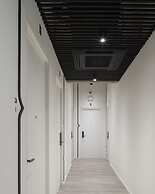 Lilit Bang Lumphu Hotel