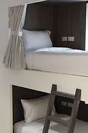 Lilit Bang Lumphu Hotel