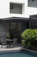 Lilit Bang Lumphu Hotel