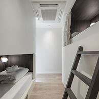 Lilit Bang Lumphu Hotel