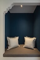 Lilit Bang Lumphu Hotel