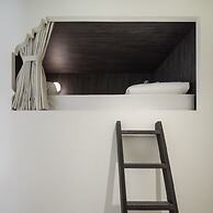 Lilit Bang Lumphu Hotel