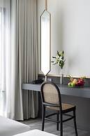 Lilit Bang Lumphu Hotel