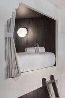 Lilit Bang Lumphu Hotel