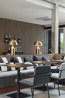 Lilit Bang Lumphu Hotel