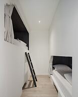 Lilit Bang Lumphu Hotel