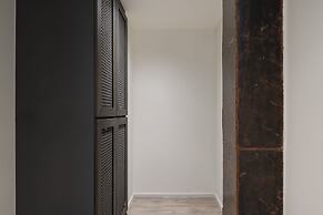 Lilit Bang Lumphu Hotel