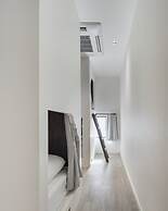 Lilit Bang Lumphu Hotel