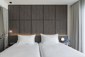 Lilit Bang Lumphu Hotel