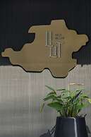 Lilit Bang Lumphu Hotel