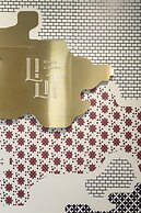 Lilit Bang Lumphu Hotel