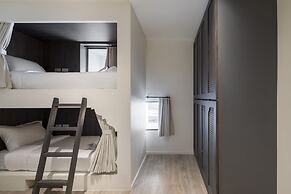 Lilit Bang Lumphu Hotel