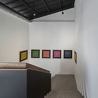 Lilit Bang Lumphu Hotel