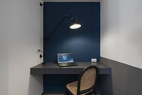 Lilit Bang Lumphu Hotel