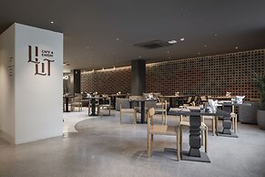 Lilit Bang Lumphu Hotel