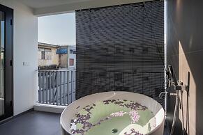 Lilit Bang Lumphu Hotel