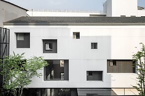 Lilit Bang Lumphu Hotel