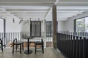 Lilit Bang Lumphu Hotel