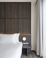 Lilit Bang Lumphu Hotel