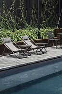 Lilit Bang Lumphu Hotel