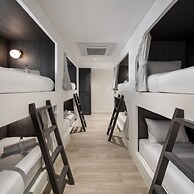 Lilit Bang Lumphu Hotel