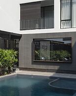 Lilit Bang Lumphu Hotel