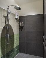 Lilit Bang Lumphu Hotel