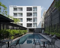 Lilit Bang Lumphu Hotel