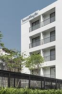 Lilit Bang Lumphu Hotel