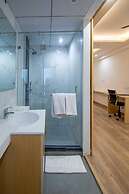 The Fern Habitat, Jaipur