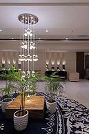 The Fern Habitat, Jaipur