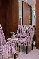 The Fern Habitat, Jaipur