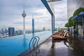 Flixses Suites At Platinum Klcc