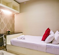 Flixses Suites At Platinum Klcc