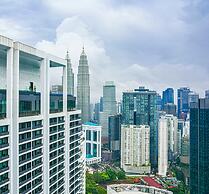 Flixses Suites At Platinum Klcc