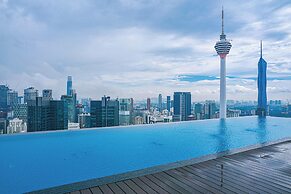 Flixses Suites At Platinum Klcc