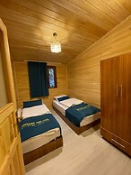 Uzungol Family Rooms #6