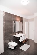 New Central Plaza Apartment 1