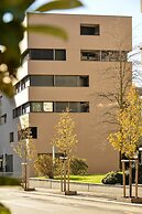 New Central Plaza Apartment 1