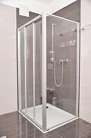 New Central Plaza Apartment 1