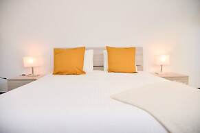 New Central Plaza Apartment 1