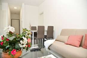 New Central Plaza Apartment 1