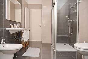 New Central Plaza Apartment 1