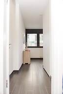 New Central Plaza Apartment 1