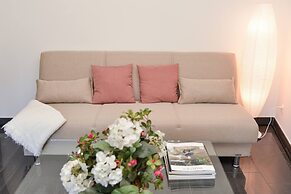 New Central Plaza Apartment 1