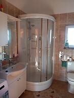 Family Apartment Nelly