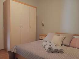 Family Apartment Nelly