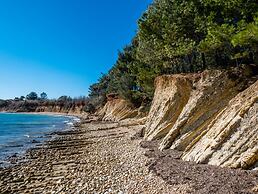 Family Apartment Nelly